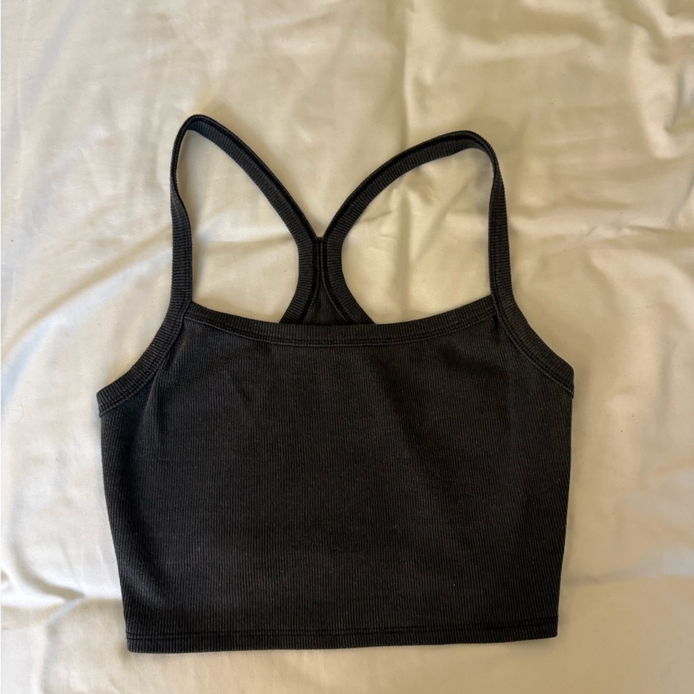 Black Top